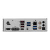 MSI PRO Z890-A WIFI DDR5 D5 LGA1851 ATX MOTHERBOARD