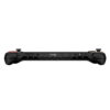 MSI Claw 8 AI+ A2VM-016MY (Intel Core Ultra 7 258V/32GB LDDR5x/1TB SSD/Intel Arc Graphic/8" FHD+ IPS 120Hz Touch/Win11Home/1Year Warranty)