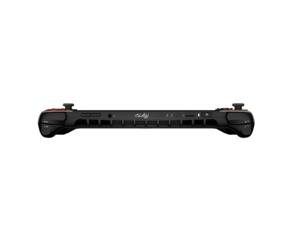 MSI Claw 8 AI+ A2VM-016MY (Intel Core Ultra 7 258V/32GB LDDR5x/1TB SSD/Intel Arc Graphic/8" FHD+ IPS 120Hz Touch/Win11Home/1Year Warranty)