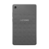 Lenovo Tab One TB-305XU Tablet ZAF10016MY (MediaTek Helio G85 (8C, 2x A75 @2.0GHz + 6x A55 @1.8GHz)/4GB Ram/64GB Storage/8.7" HD IPS