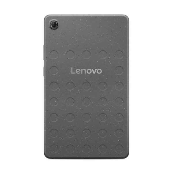 Lenovo Tab One TB-305XU Tablet ZAF10016MY (MediaTek Helio G85 (8C, 2x A75 @2.0GHz + 6x A55 @1.8GHz)/4GB Ram/64GB Storage/8.7" HD IPS