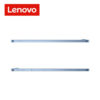 Lenovo Tab TB-311XU Tablet ZAEJ0144MY (MediaTek Helio G85 (8C, 2x A75 @2.0GHz + 6x A55 @1.8GHz)/4GB Ram/128GB Storage/10.1" FHD IPS 5100mAh