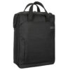 Targus TBB609 15"-16" Work+ Convertible Daypack