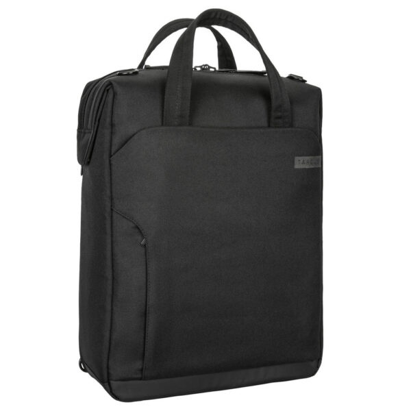 Targus TBB609 15"-16" Work+ Convertible Daypack