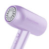 3f38e3f63abc48418ab853f11f56cc8c.jpeg Elysium Hypersonic Hairdryer 2 High Speed Hair Dryer 400 Million IONS 23m/s 1500W Quick Drying (1 Years Warranty)