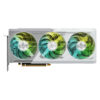 411cf1a115c628907a3f0e4283ef6220.jpeg ASRock Intel Arc B580 Steel Legend 12GB OC 12GB GDDR6