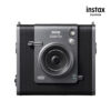 Fujifilm Camera Instax Wide Evo (Camera Only) - Black