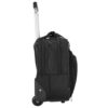 Targus 16" Rolling Laptop Case TBR003US