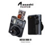 Fujifilm Instax Mini 41 Cool Kit Instant camera