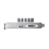 ASUS GeForce GT1030-SL-2GD5-BRK 2GB GDDR5 Low Profile Graphic Card (GT1030-SL-2G-BRK)