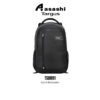 Targus TSB89104GL 15"-16" Sport Backpack - Black TSB891