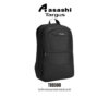 Targus TBB580 / TBB580GL-70 15.6" Safire Notebook Backpack - Black