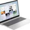 4c8d271aa6bb6b455e7fe56de1199f9f.jpeg HP Laptop 15-fc0423AU Notebook BA2D1PA 15-fc0424AU Notebook BA2D2PA (AMD Ryzen 5-7430U/16G DDR4 (8*2)/512GB SSD)