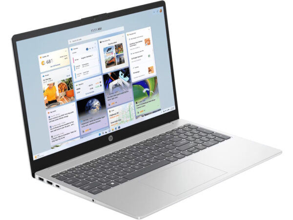 4c8d271aa6bb6b455e7fe56de1199f9f.jpeg HP Laptop 15-fc0423AU Notebook BA2D1PA 15-fc0424AU Notebook BA2D2PA (AMD Ryzen 5-7430U/16G DDR4 (8*2)/512GB SSD)