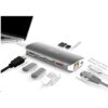 4cac1f86ef45d779dd844b7d020711c4.jpeg J5Create JCD383 USB 3.1 Type-C Multi Adapter