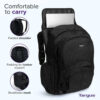 Targus CN600GL-70 15"-16" Classic Backpack