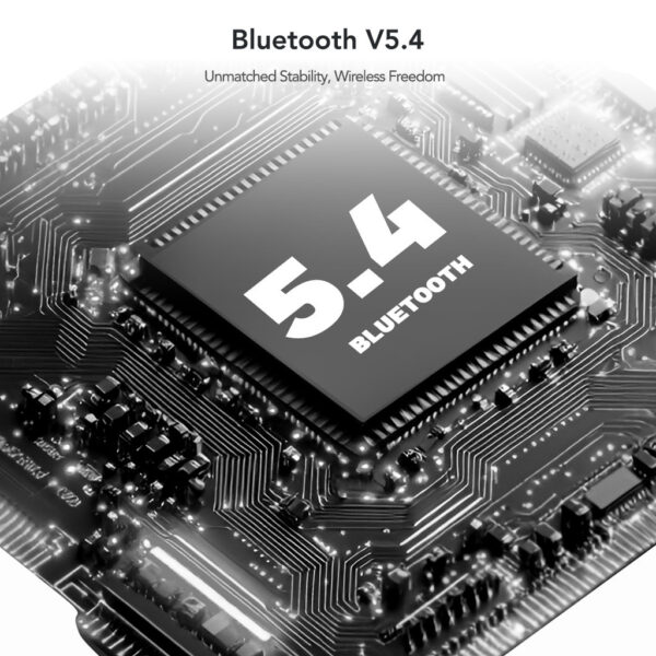 4e347a2ce390c9eeeae6df0d573f662c.jpeg DMES DBH5 ANC Noise Cancellation Bass Wireless Bluetooth 5.4 Headset