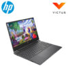 4f08656f4f41787de3136ce3be9b2ba0.jpeg HP Victus Gaming Laptop 15-fa2724TX - B85MGPA (Intel Core i5-13420H/16GBD4(1 Extra Slot)/512GB SSD PCIe)