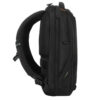Targus TBB652GL-70 15.6" Commuter Backpack