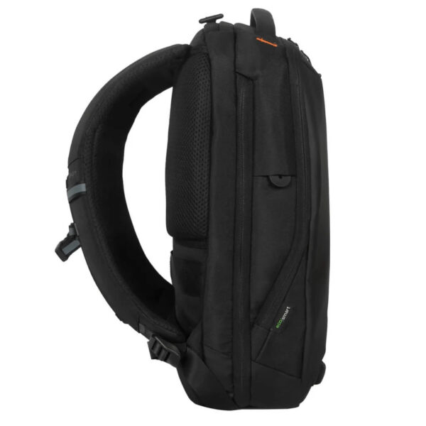 Targus TBB652GL-70 15.6" Commuter Backpack