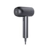 53ab9258710a42bb8f903ade2f97f44c.jpeg Elysium Hypersonic Hairdryer 2 High Speed Hair Dryer 400 Million IONS 23m/s 1500W Quick Drying (1 Years Warranty)
