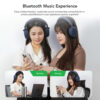 54e0734e4f8062af49f69764b0a4dd7a.jpeg DMES DBH5 ANC Noise Cancellation Bass Wireless Bluetooth 5.4 Headset