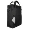 Targus TBB609 15"-16" Work+ Convertible Daypack