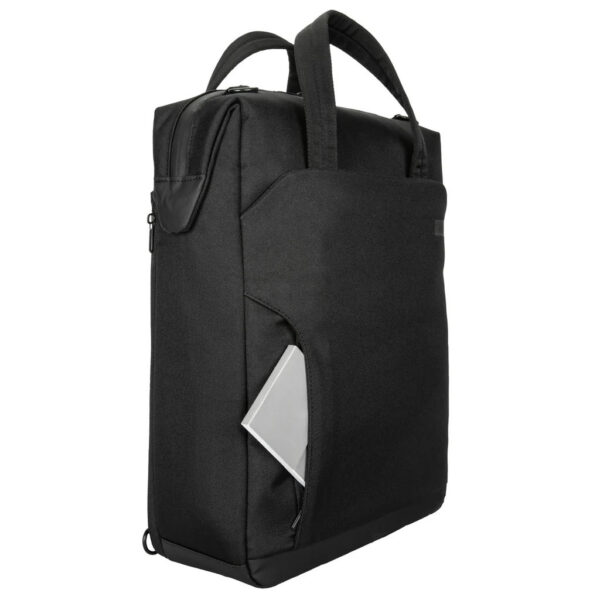 Targus TBB609 15"-16" Work+ Convertible Daypack