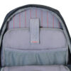 Targus TSB226 15.6" Terra Backpack