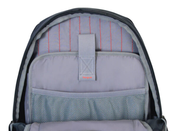 Targus TSB226 15.6" Terra Backpack
