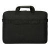 Targus TSS984GL70 15.6" Geolite Topload Laptop Case - Black