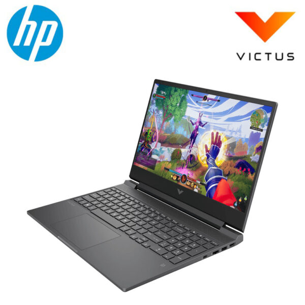 5b2b6d2025cd24f449929acf0939a7b5.jpeg HP Victus Gaming Laptop 15-fa2724TX - B85MGPA (Intel Core i5-13420H/16GBD4(1 Extra Slot)/512GB SSD PCIe)