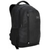 Targus TSB89104GL 15"-16" Sport Backpack - Black TSB891