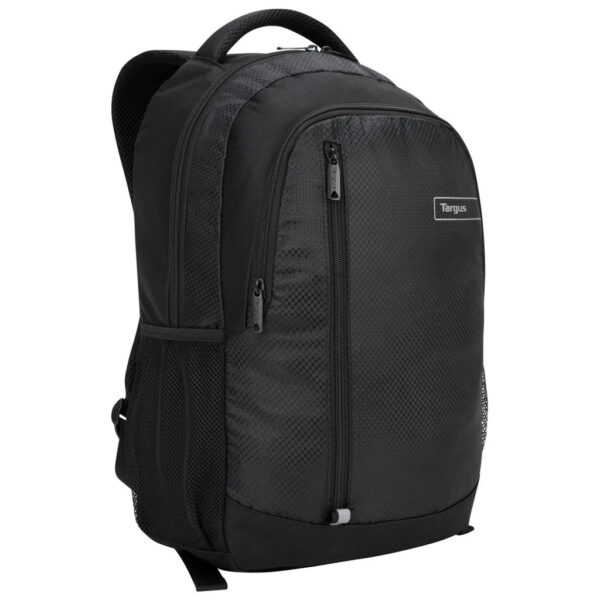 Targus TSB89104GL 15"-16" Sport Backpack - Black TSB891