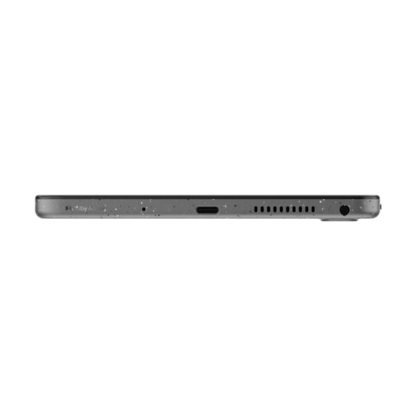 Lenovo Tab One TB-305XU Tablet ZAF10016MY (MediaTek Helio G85 (8C, 2x A75 @2.0GHz + 6x A55 @1.8GHz)/4GB Ram/64GB Storage/8.7" HD IPS