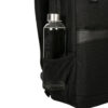 Targus TSB962GL-70 15.6” Geolite Advanced Multi-Fit Backpack - Black TSB962