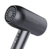 5f61d9d0a462270386ba06b4d5632ba0.jpeg Elysium Hypersonic Hairdryer 2 High Speed Hair Dryer 400 Million IONS 23m/s 1500W Quick Drying (1 Years Warranty)