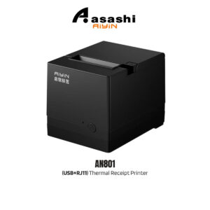 67765951121ac17f7bdeafb85684fe14.jpeg Aiyin AN801 3inch (USB+RJ11) Thermal Receipt Printer