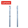 Lenovo Tab TB-311XU Tablet ZAEJ0144MY (MediaTek Helio G85 (8C, 2x A75 @2.0GHz + 6x A55 @1.8GHz)/4GB Ram/128GB Storage/10.1" FHD IPS 5100mAh