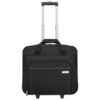 Targus 16" Rolling Laptop Case TBR003US