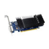 ASUS GeForce GT1030-SL-2GD5-BRK 2GB GDDR5 Low Profile Graphic Card (GT1030-SL-2G-BRK)