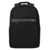 Targus TSB96101 / TSB961 / TSB961AP 15.6” Geolite Plus Multi-Fit Backpack - Slate Grey/Black