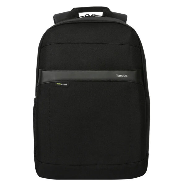Targus TSB96101 / TSB961 / TSB961AP 15.6” Geolite Plus Multi-Fit Backpack - Slate Grey/Black