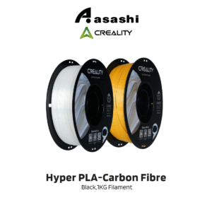 CREALITY CR-Silk 1.75mm,1KG Filament