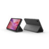 Lenovo Tab One TB-305XU Tablet ZAF10016MY (MediaTek Helio G85 (8C, 2x A75 @2.0GHz + 6x A55 @1.8GHz)/4GB Ram/64GB Storage/8.7" HD IPS