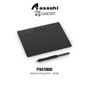 6f7bd8479e02b3a48e824ec990ce2aec.jpeg Wacom PTK470K0C Intous Pro - Small