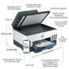 73c77457a17928ef417f9c49ae3a47ee.jpeg HP Smart Tank 790 Wireless AIO Printer