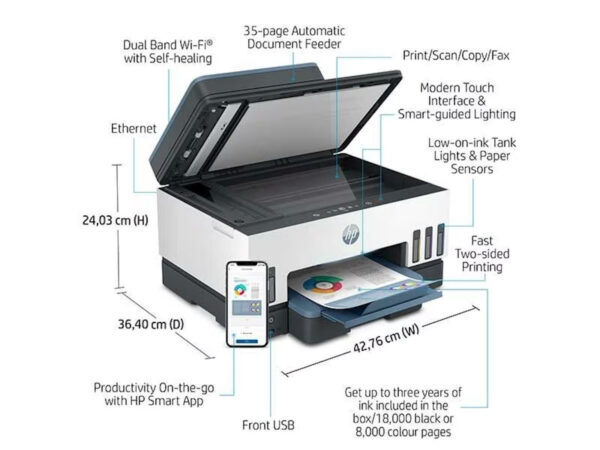 73c77457a17928ef417f9c49ae3a47ee.jpeg HP Smart Tank 790 Wireless AIO Printer