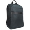 Targus TSB96101 / TSB961 / TSB961AP 15.6” Geolite Plus Multi-Fit Backpack - Slate Grey/Black