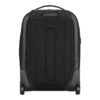 Targus EcoSmart Traveler Rolling Backpack 15.6inch TBR040GL TG-TBR040GL-BK TBR040